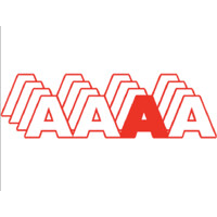 All Asian Arts Alliance (NYU) logo - Similar company to Art Continuum