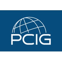 Proctor Consulting & Investigations Group logo - Similar company to Combiz