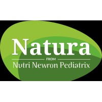 Natura 