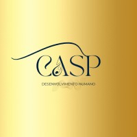 CASP - Desenvolvimento Humano logo - Similar company to Cy Assessoria Familiar