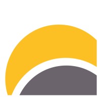 inkom consulting logo - Similar company to Bkb-Solutions Gmbh