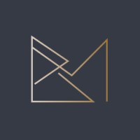 Martin Advocacia e Consultoria Jurídica logo - Similar company to Instituto Dos Advogados Capixabas