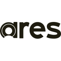 Ares Enterprise logo - Similar company to Montcure Llc