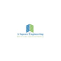 Asquare Engineering Services Consultancy logo - Similar company to Asquare Engineering Services