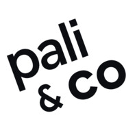 pali & co logo - Similar company to Copain Cochon