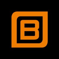 B-construction logo - Similar company to Enoba Properties And Construction Limited