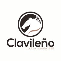 Chocolates Clavileño logo - Similar company to Mercontrol