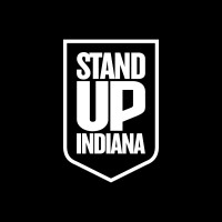 Stand Up Indiana logo - Similar company to 91 Place Indy