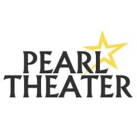 Pearl theater