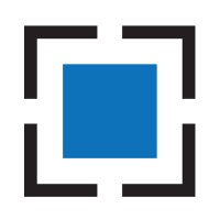 Mainsquare logo - Similar company to Alain Joaillier