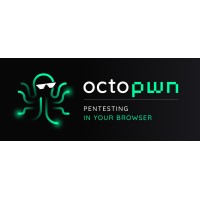Octopwn GmbH logo - Similar company to Prisma Edu