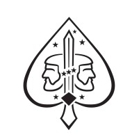 Knightwerx logo - Similar company to Atomic13