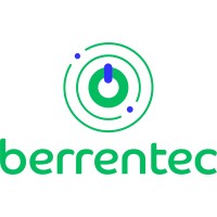 Berrentec BV logo - Similar company to Benvitec