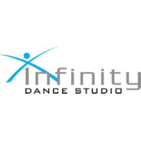 Infinity Dance Studio logo - Similar company to Infinity Dance Company