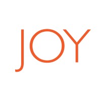 JOY Collective logo - Similar company to Seven Elements Group