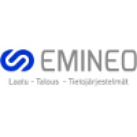 Emineo Praxis Consulting Ltd