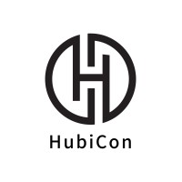 Hubicon TM logo - Similar company to Cotec Bv