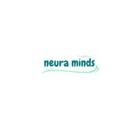 Neura Minds logo - Similar company to Prashishth Infotech Pvt Ltd