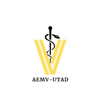 Student Association Of Veterinary Medicina Of Utad
