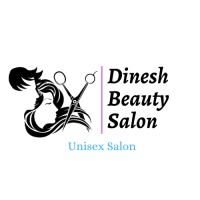 Dinesh Beauty Salon logo - Similar company to Himavan Beauty
