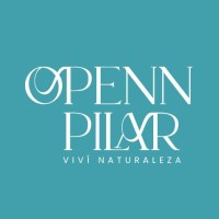 OPENN PILAR logo - Similar company to Cph Obras