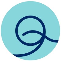 9Q Solutions logo - Similar company to 9Q Exit Holdings
