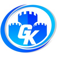 Game Kastle - Austin logo - Similar company to Kastle Group