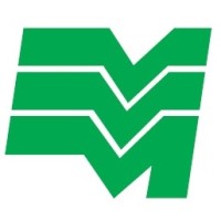 Messersì Packaging s.r.l. logo - Similar company to Fiorini Packaging