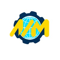 Association of Mechatronic Engineers logo - Similar company to Unaicc