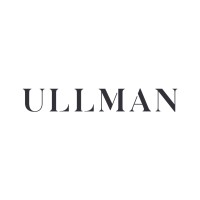 Ullman Wealth Management logo - Similar company to Cinema Studies Student Union - University Of Toronto