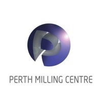 Perth Milling Centre, Dental Lab Perth logo - Similar company to Global Laboratories