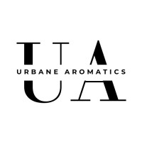 Urbane Aromatics logo - Similar company to Nrollmed