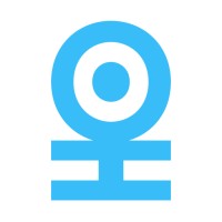 Qualibro.ai logo - Similar company to Deepbux