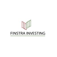 Finstra Investing