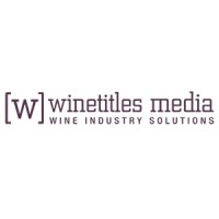 Winetitles Media logo - Similar company to Gorilla Print
