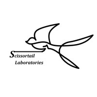 Scissortail Laboratory, LLC logo - Similar company to Render Packaging