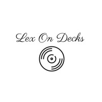 Lex On Decks, Llc