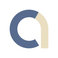 ACDA - Associação Cultural de Albufeira logo - Similar company to Startup Albufeira