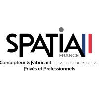 SPATIA France