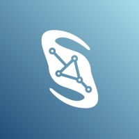Sideral logo - Similar company to Beyond
