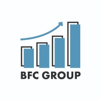 BFC GROUP logo - Similar company to Rocketas