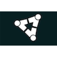 TrustedPeer logo - Similar company to Techcxo