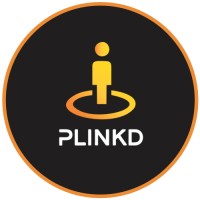 Plinkd logo - Similar company to Timely Nil