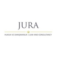 Jura Law and Consultancy logo - Similar company to Goymen Partners