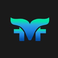 Freedom Flow Marketing logo - Similar company to Hexo 360 Pte Ltd