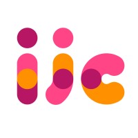 IJC - Instituto Jô Clemente logo - Similar company to Aapsa