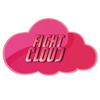 Fight Cloud