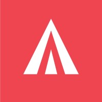 ADMIRE logo - Similar company to Evercetti
