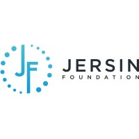 Jersin Foundation