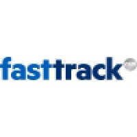 Fast Track Consulting